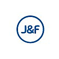 J&F Investimentos